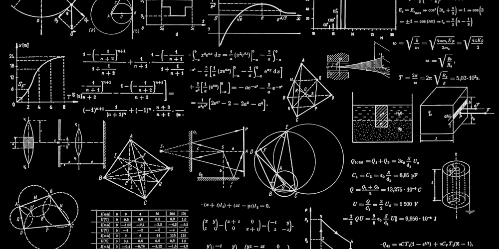 ABQ加拿大28预测